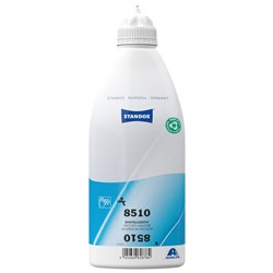 IRUS STANDOBLUE 8510 VISCOSITY ADJUSTER 1500ML